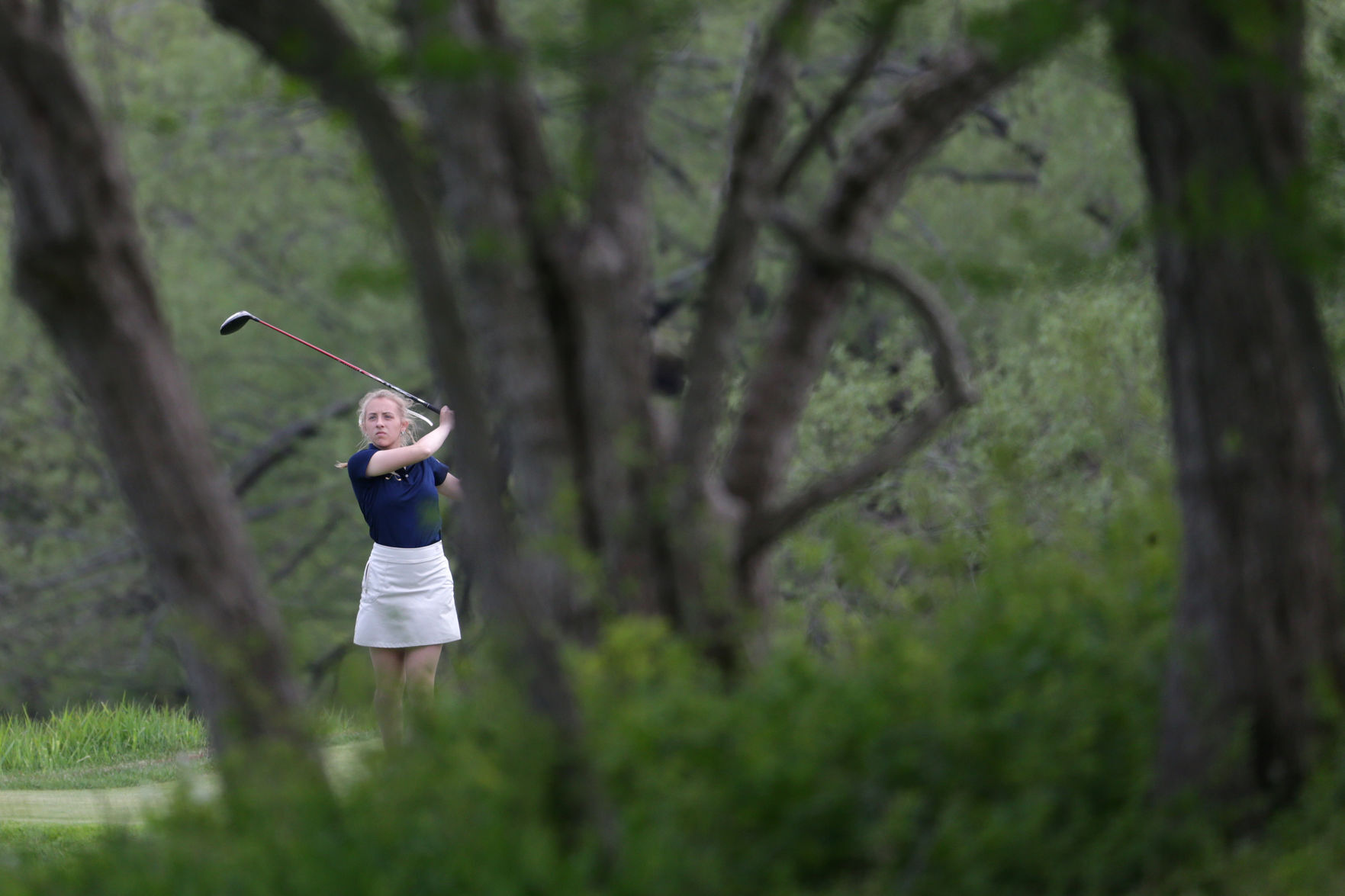202105018stategolfkw12-05182021180952